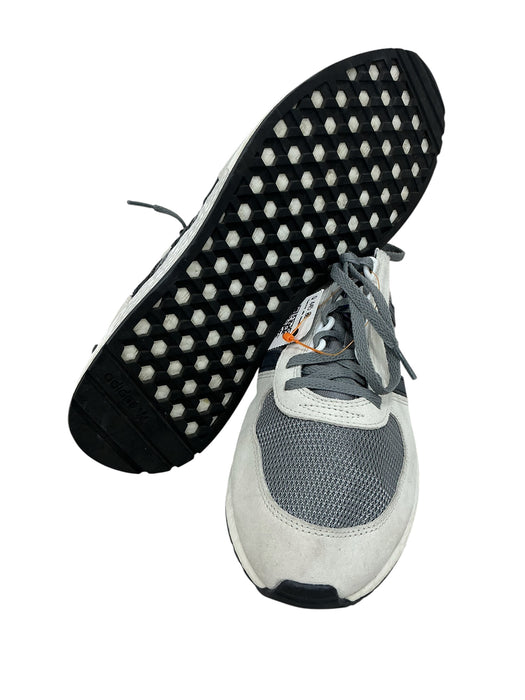 Tenis 11 (ADIDAS)