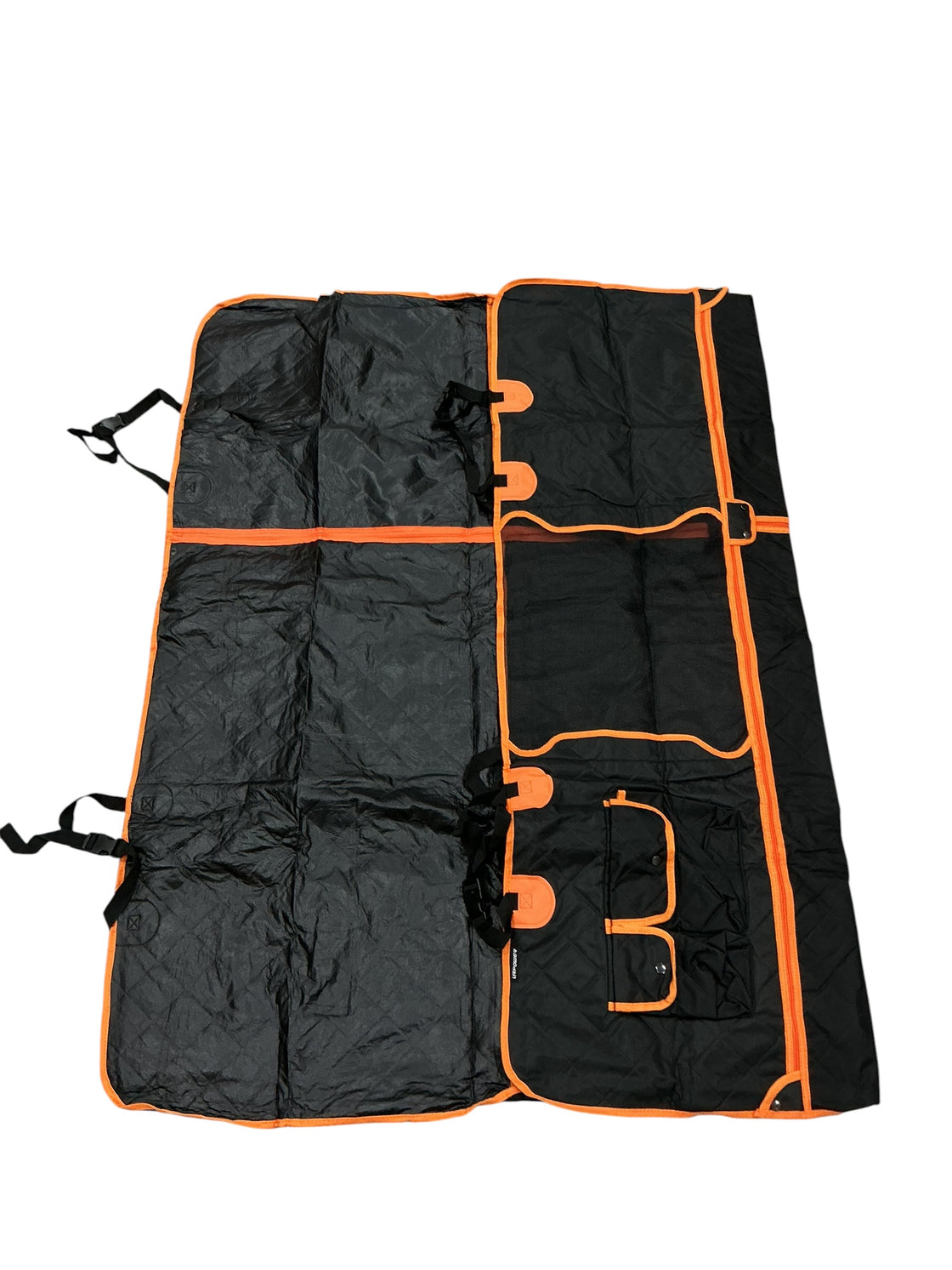 Funda de asiento (URPOWER)