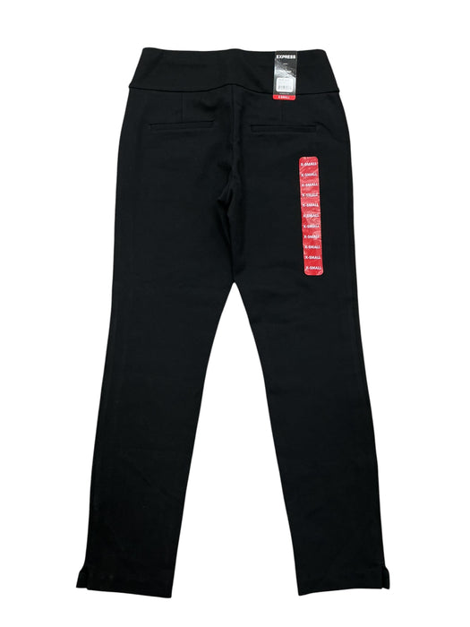 Pantalón XS (EXPRESS)