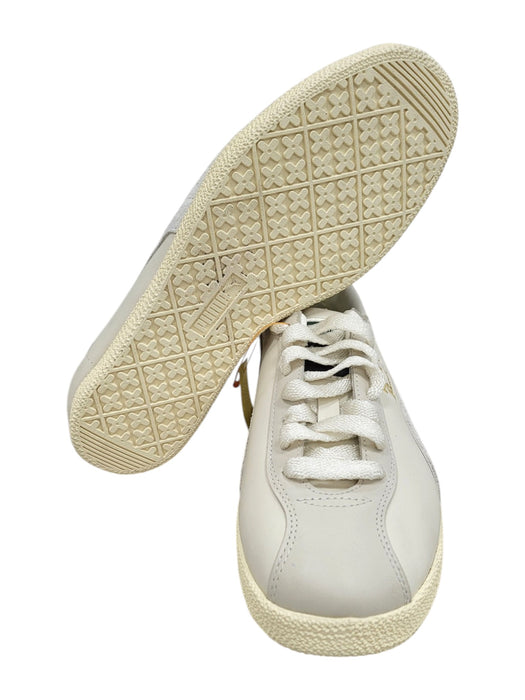 Tenis 7 (PUMA)