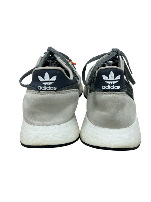 Tenis 11 (ADIDAS)