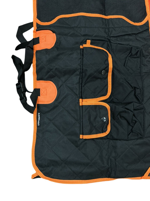 Funda de asiento (URPOWER)