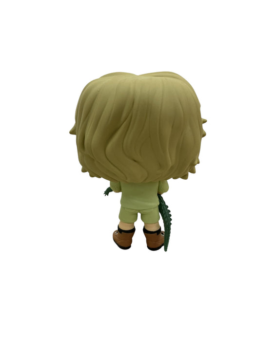 Steve Irwin (FUNKO)