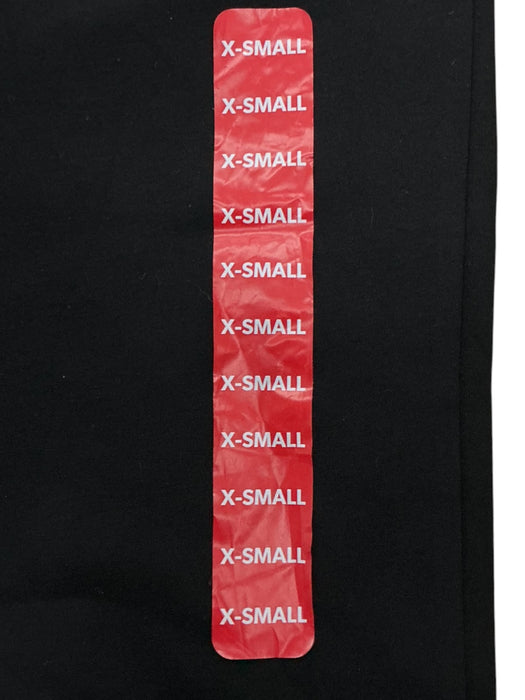 Pantalón XS (EXPRESS)
