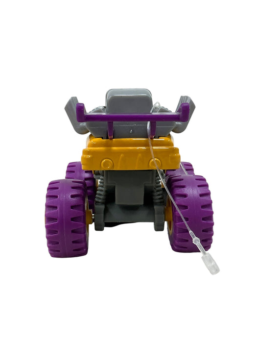 Stripes (MATTEL)