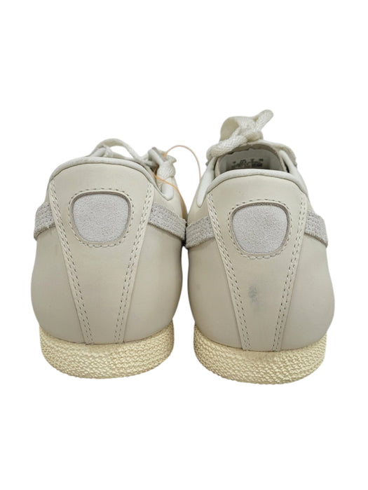 Tenis 7 (PUMA)