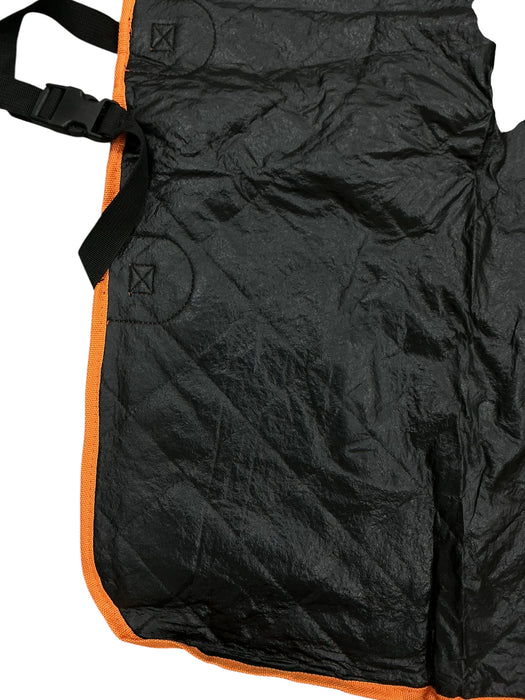 Funda de asiento (URPOWER)