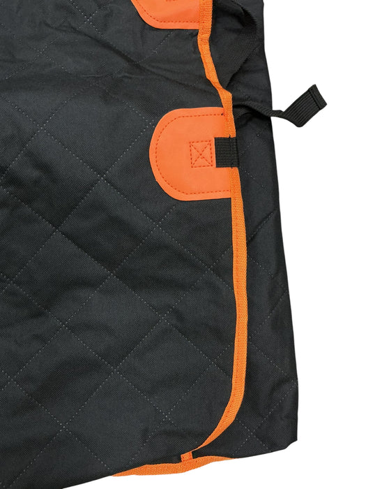 Funda de asiento (URPOWER)