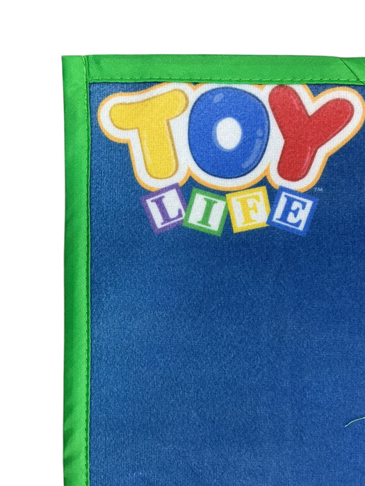 Set de juego de golf (TOY LIFE)