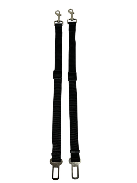 Funda de asiento (URPOWER)