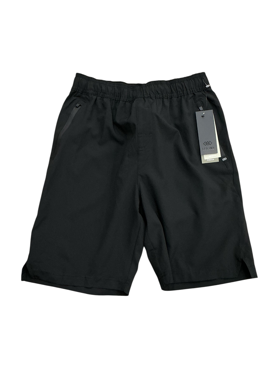 Pantaloneta L (LEG3ND)