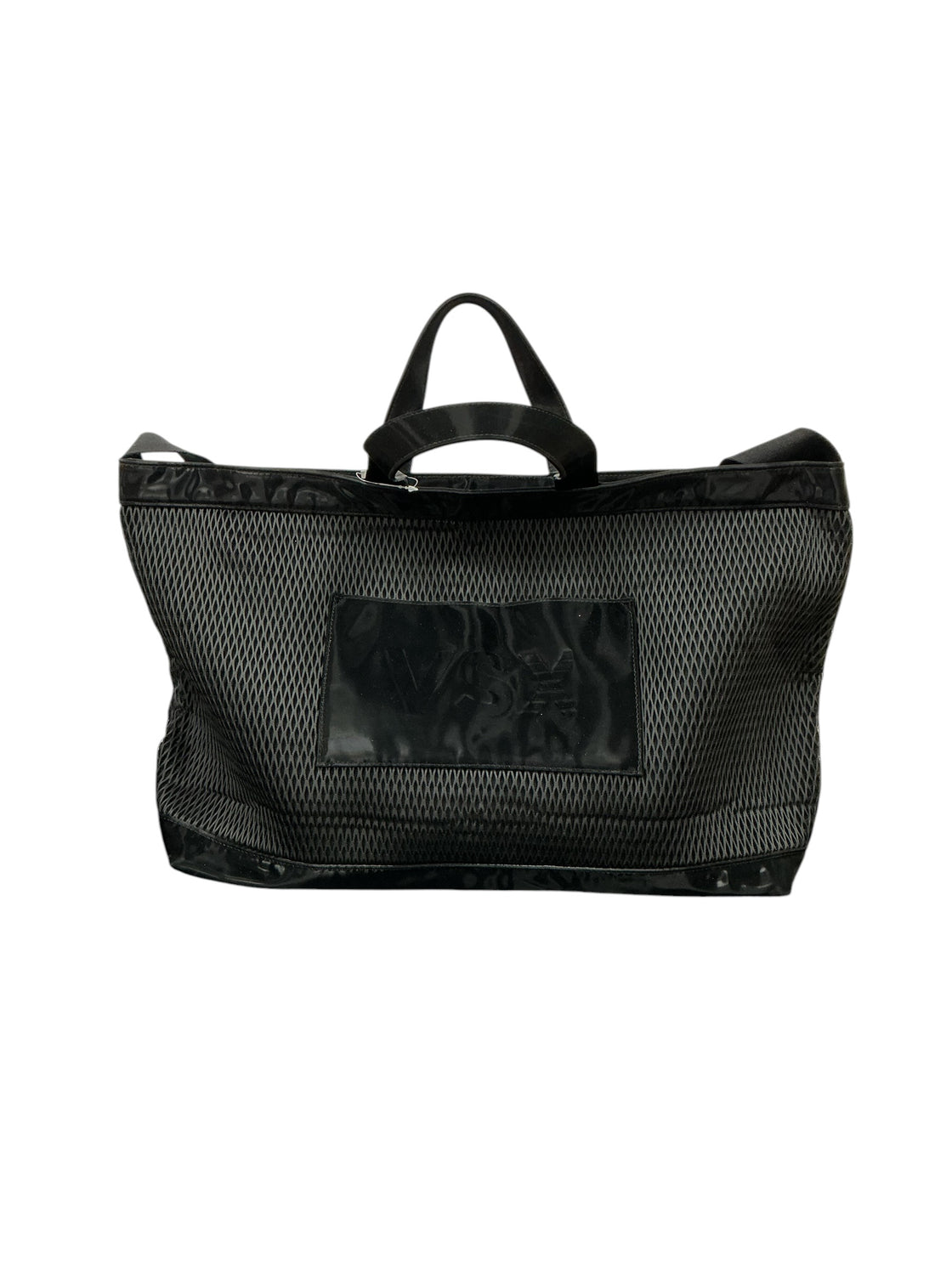Bolso (VSX)