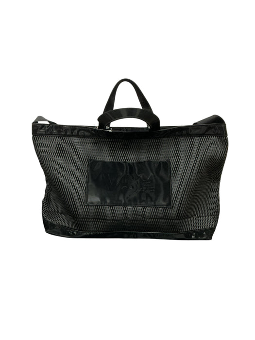 Bolso (VSX)
