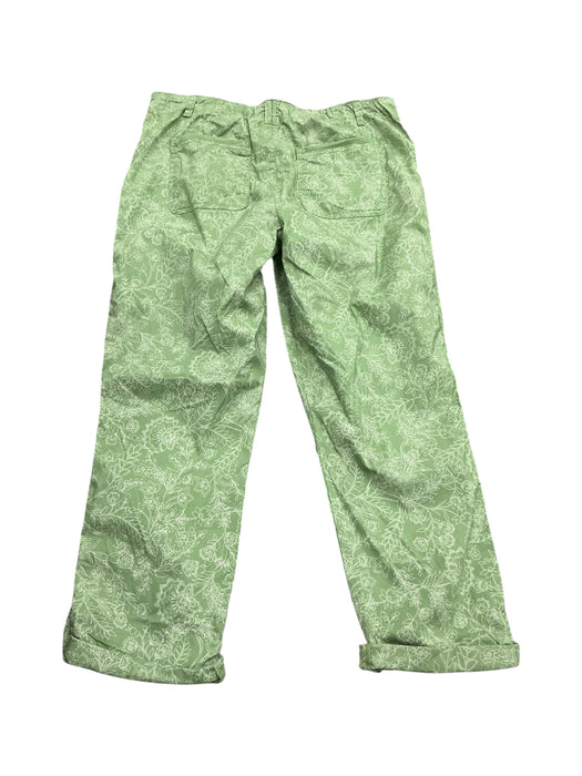 Pantalón 8 (DEMOCRACY)