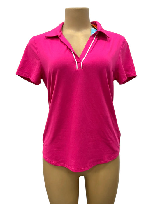 Blusa S (PUMA)