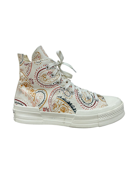 Tenis 10 (CONVERSE)