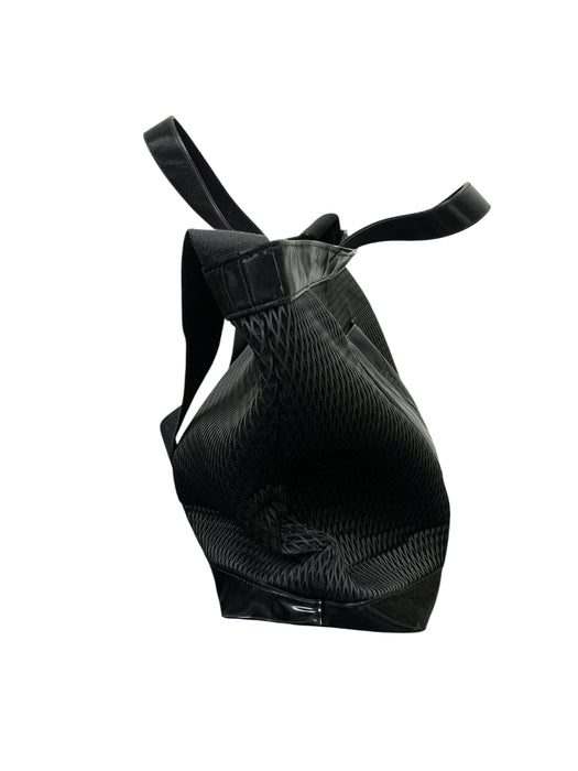 Bolso (VSX)