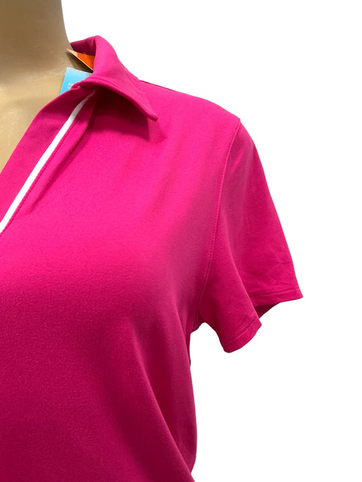 Blusa S (PUMA)