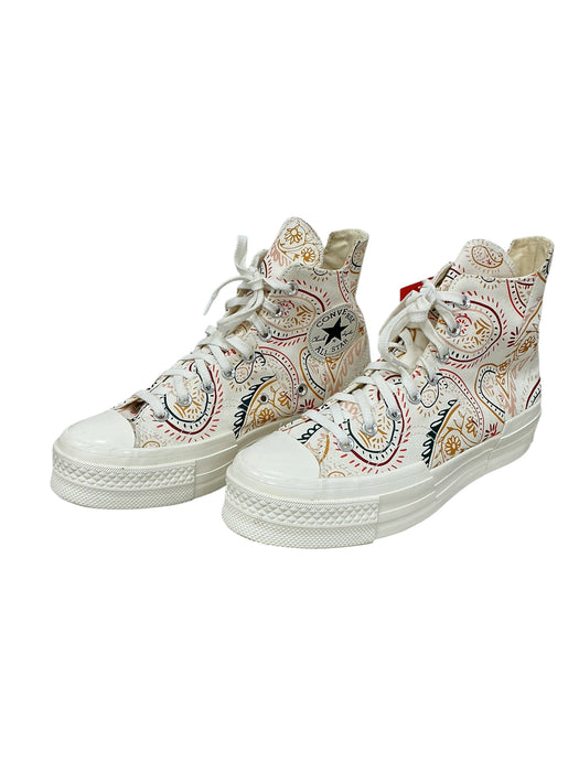 Tenis 10 (CONVERSE)