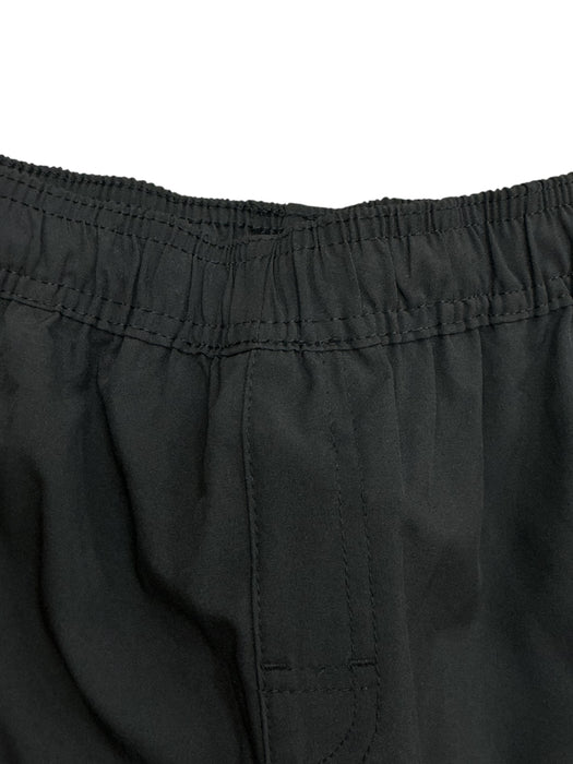Pantaloneta L (LEG3ND)