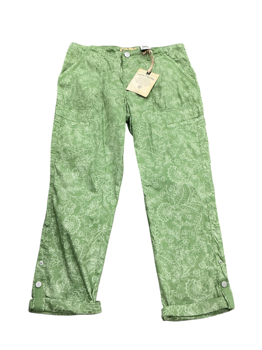 Pantalón 8 (DEMOCRACY)