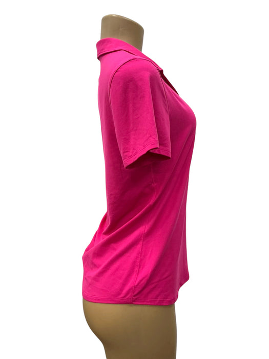 Blusa S (PUMA)