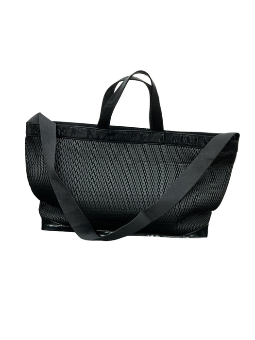 Bolso (VSX)