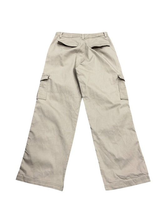 Pantalón 9/29 (WAX JEAN)