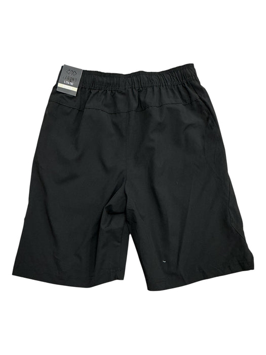 Pantaloneta L (LEG3ND)
