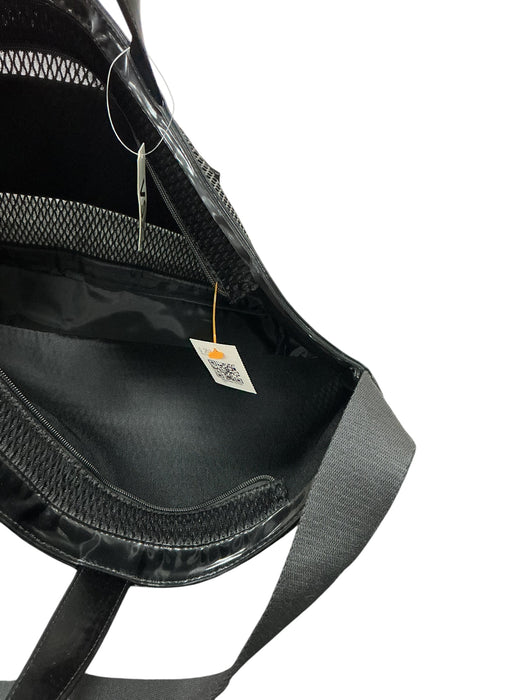 Bolso (VSX)
