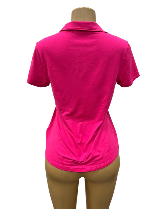 Blusa S (PUMA)