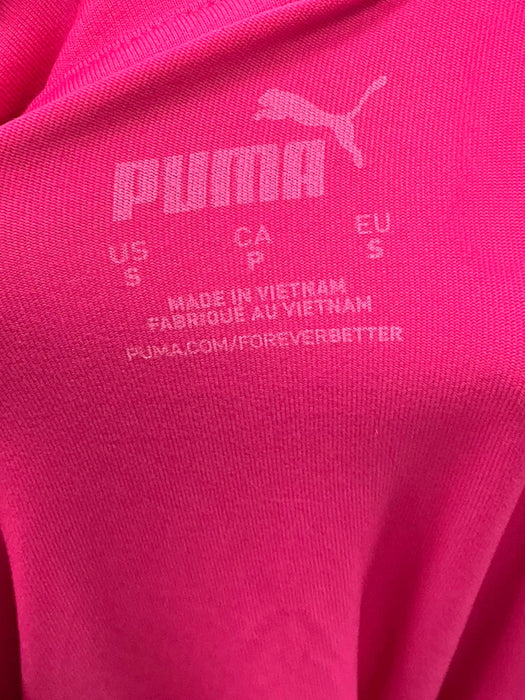 Blusa S (PUMA)