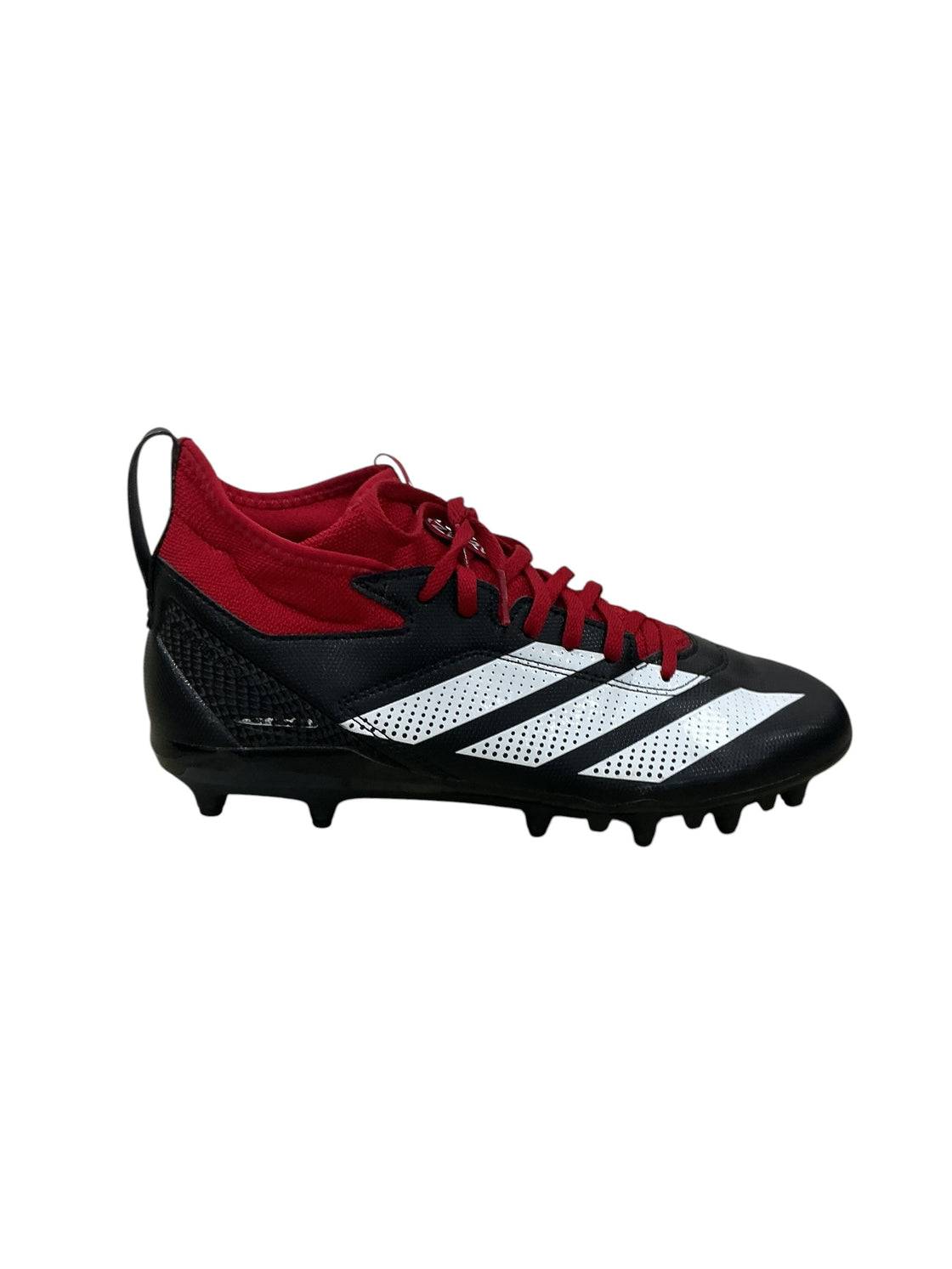 Zapato 8 (ADIDAS)