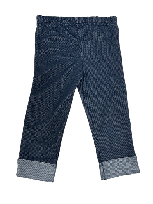 Traje de para niñ@ 18M (LITTLE LASS)