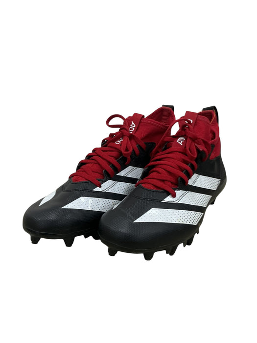 Zapato 8 (ADIDAS)