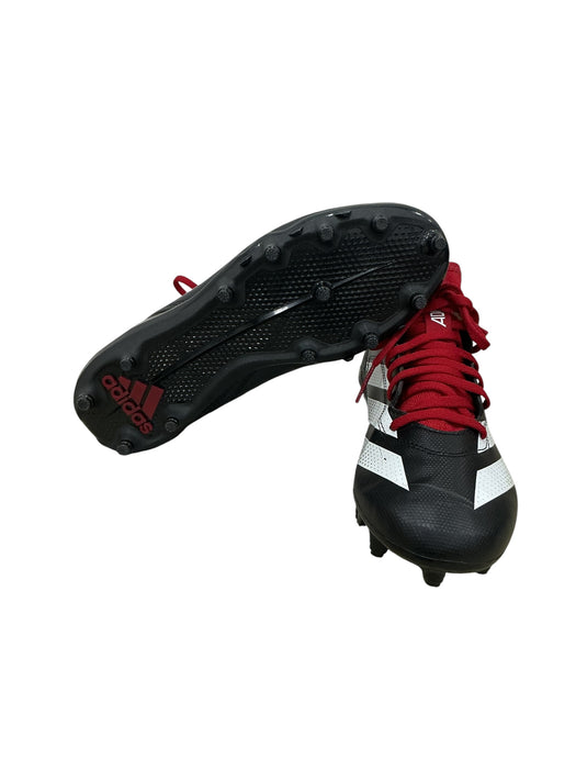 Zapato 8 (ADIDAS)