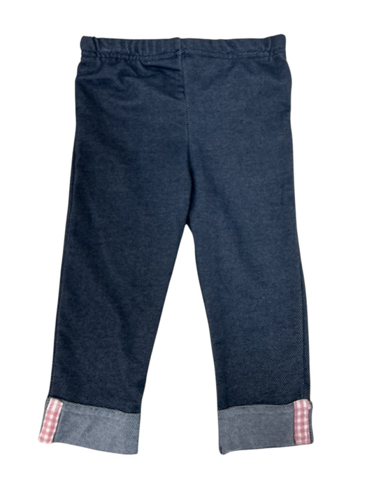 Traje de para niñ@ 18M (LITTLE LASS)