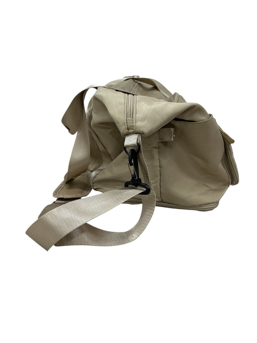 Bolso Plegable (THE FOLDIE)