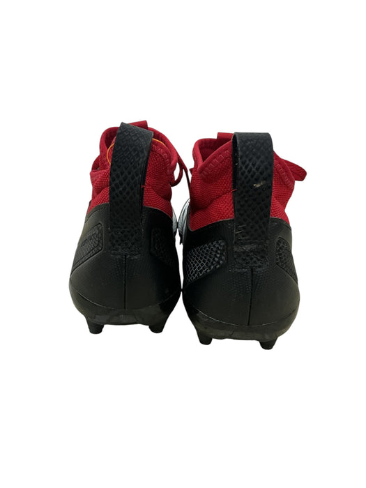 Zapato 8 (ADIDAS)