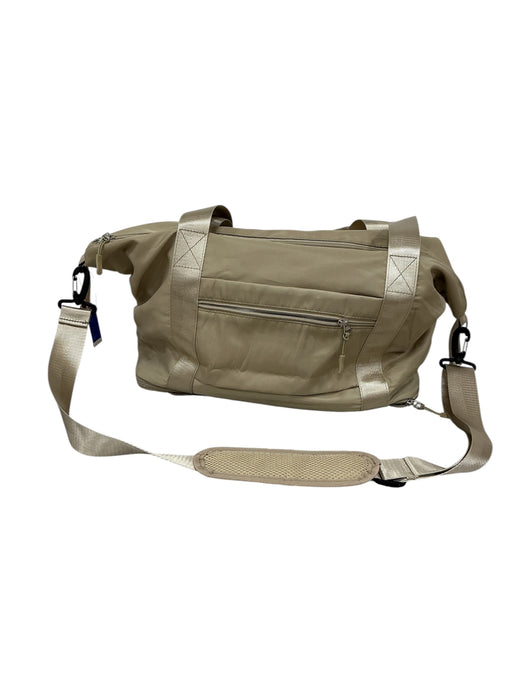 Bolso Plegable (THE FOLDIE)