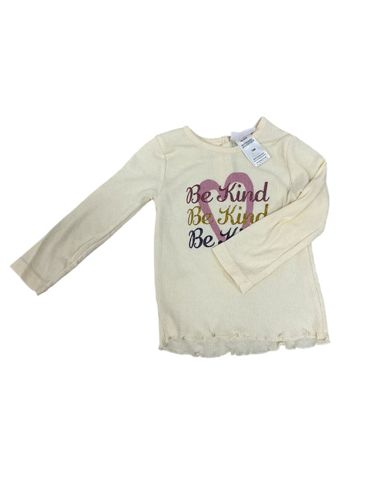 Traje de para niñ@ 18M (LITTLE LASS)