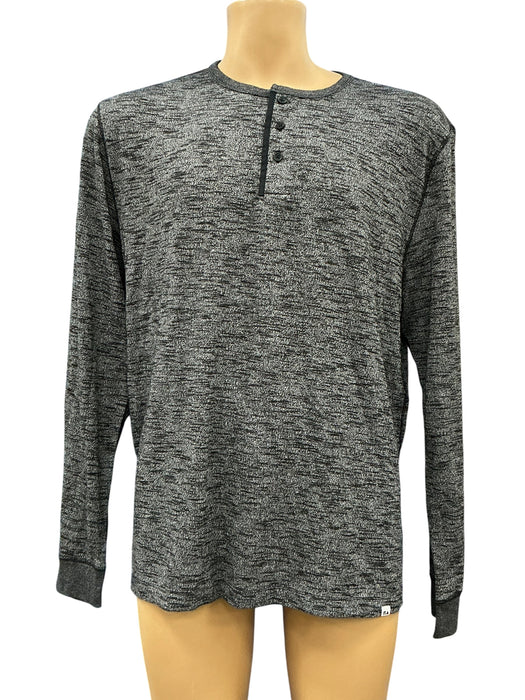 Playera XL (FREE ASSEMBLY)