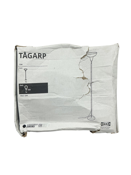 Lámpara (IKEA)