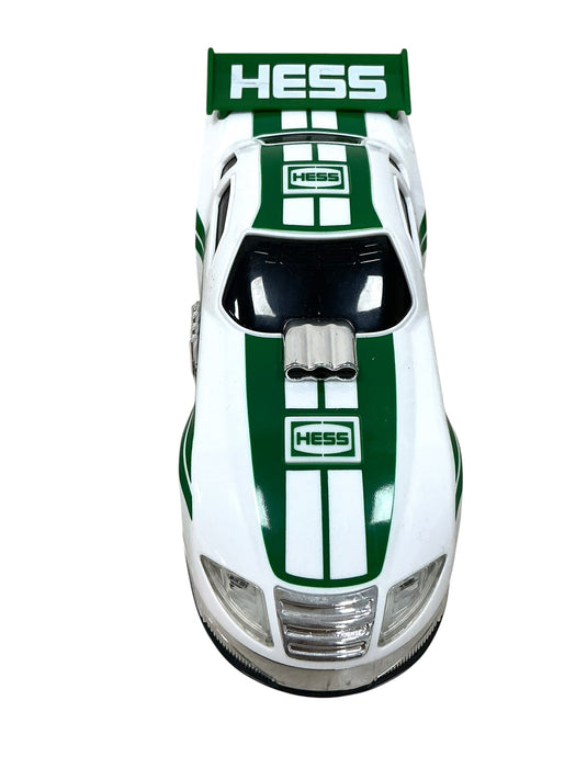Carro (HEES TOY TRUCK)