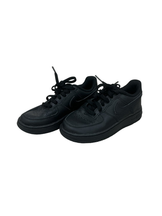 Tenis para niño 11C (NIKE)