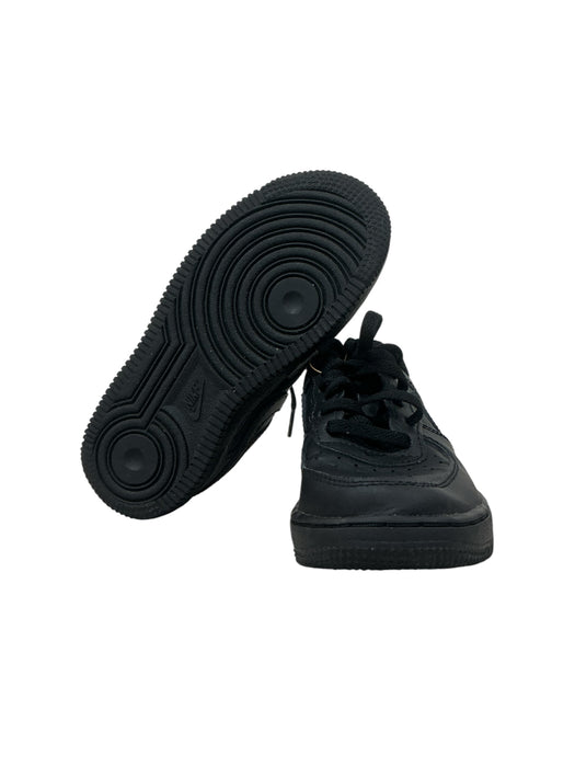 Tenis para niño 11C (NIKE)