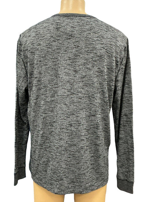 Playera XL (FREE ASSEMBLY)