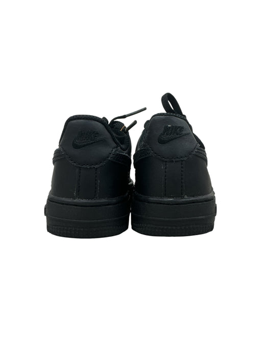 Tenis para niño 11C (NIKE)