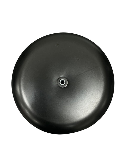 Lámpara (IKEA)