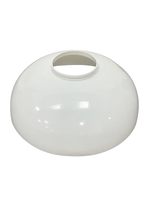 Lámpara (IKEA)